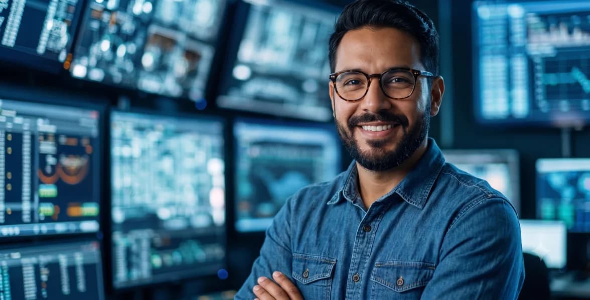 Consultor da Hyper Contabilidade